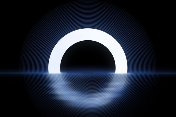 华为今日发布鸿蒙操作系统6:新UI、系统更流畅、全面提升麒麟性能等！_鸿蒙系统