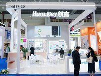 չع | ƷչԲչ٣ԭʵ