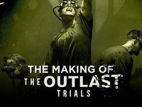 ģʽ£ RTX 5070 ̤ѩ OC