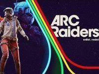 ARC Raidersߣ RTX 5070 Ti ׷ OC 2.0Ѵ