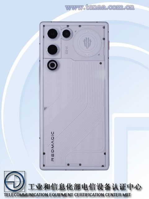 PG电子游戏 PG电子官方网站 2025