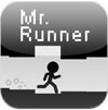 ںڰ֮ ܿϷMr.Runner