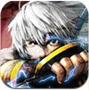 横版爽快斩杀!Android游戏《三剑之舞》