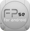 安卓平台最快最兼容 PS模拟器《FPse》