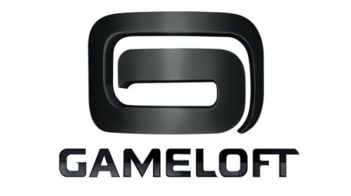 ֻϷеļƷ!Gameloft HD ϷƼ