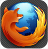 Firefox 8.0ƶ