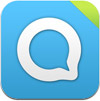 整合通讯工具箱 安卓QQ通讯录2.5发布