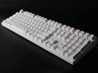 soso_tc_slider_img