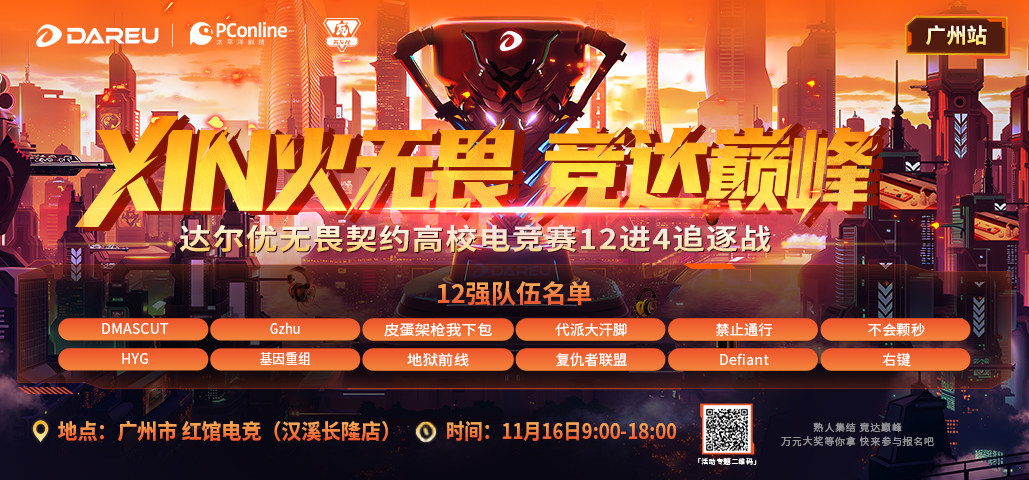 12ǿ¯ŸУ羺վսڼ1116ս4ǿϯλ