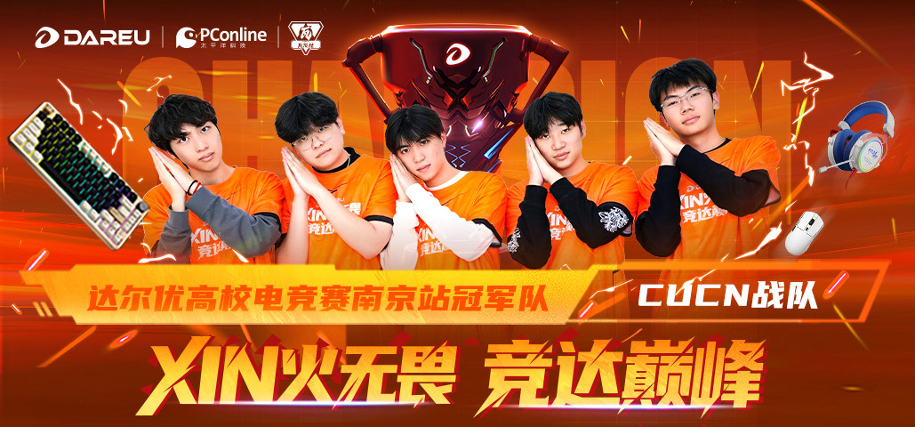 lܴϾ_(yu)oηsQِp匦Q܊Q