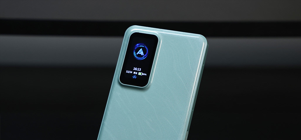 飞猫AI WiFi M8 PRO使用体验：AI 助力，随身WiFi功能再进阶