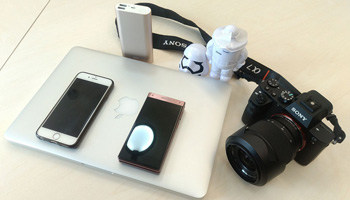 soso_tc_slider_img