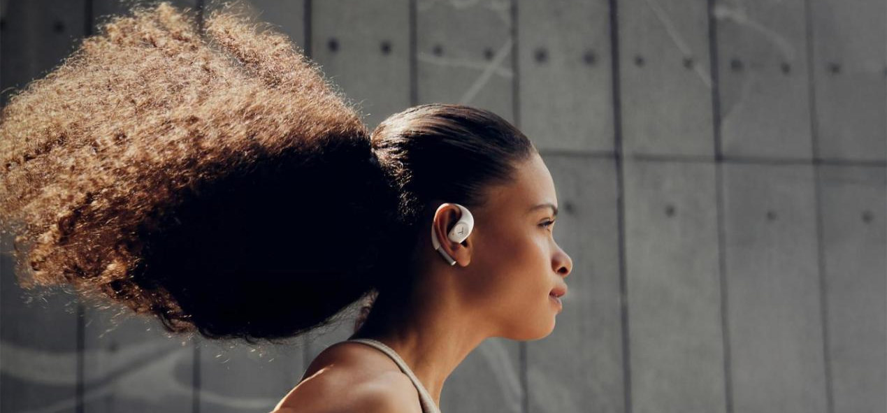 拜雅重磅新品上市！AMIRON 200与AMIRON ZERO正式亮相