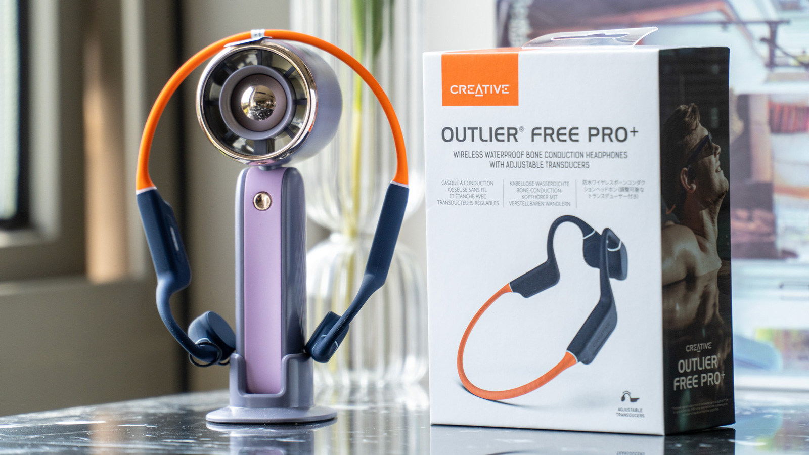 ѺϽӳ֣ɵ˶ʣ¿ƼOUTLIER FREE PRO+