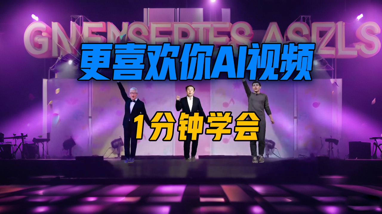 1 犌W(xu) ϲg㡰ħ AI ҕlСҲ(chung)