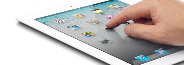 ûiPad3! ƻ3·iPad2