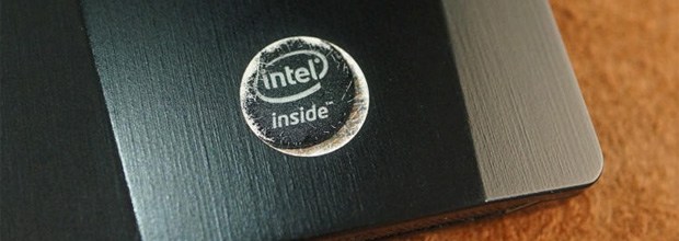 ߳X86趯оƬ Intel insideֻ