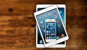 iPad5!Ħ˹ʽٵ