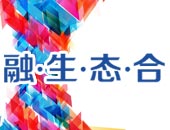 soso_tc_slider_img