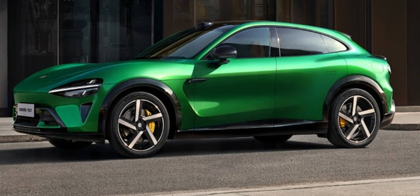 ʱ1fСYU7ܷ⵹˹Model Y