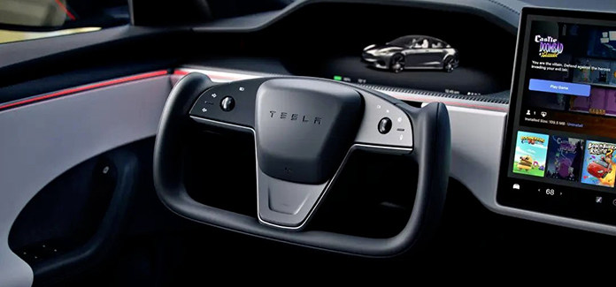 23%˹ǿŻ˺Robotaxiд