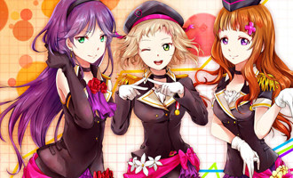 soso_tc_slider_img