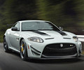 ݱXKR-S GTܳ