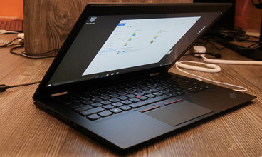 ̫!ThinkPad X1CarbonCD