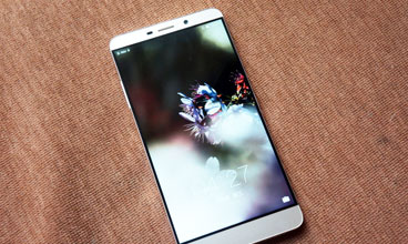 ҕMax ProFuy:820ȫװl