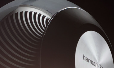 ƽҲָyRe!AMediaPad M2l