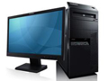 ThinkCentre M8300