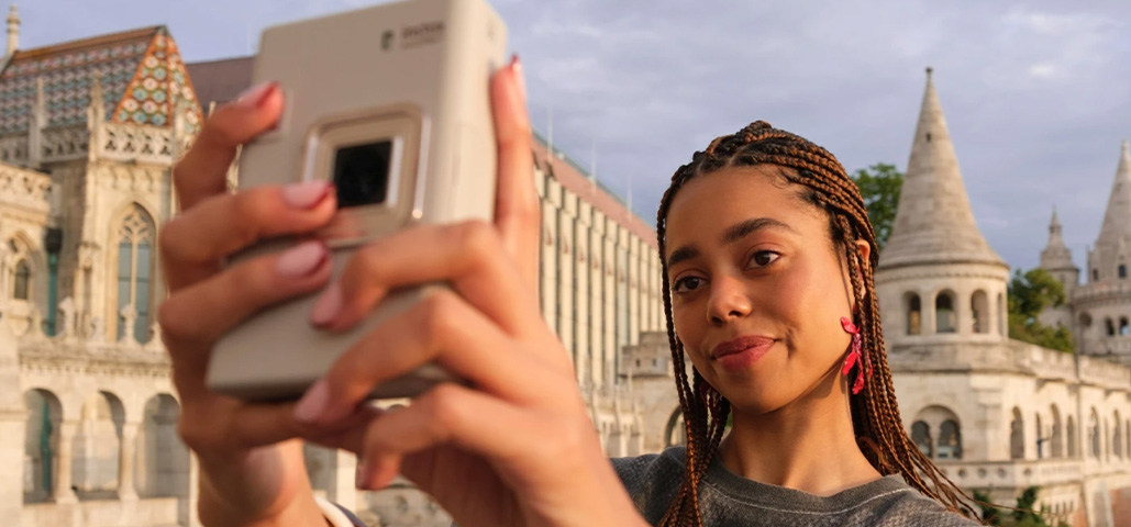 [Ó_instax mini LiPlay+ ȫ(j)ǰpzTypeC