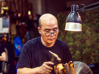 soso_tc_slider_img
