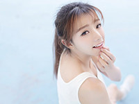 soso_tc_slider_img