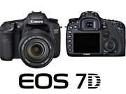 C¿c 7D2/70D/EOS M2l(f)