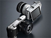 3DƬ/ҕl oCNX300l(f)