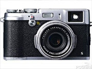 ׿(sh)a񌦽C ʿX100sl(f)