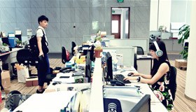 你知道么?翔升金刚GTX750Ti置换爱情图赏