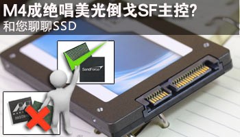 SSD һSSDSFأ
