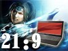 真宽屏无双 21:9显示屏全方位解读一期