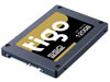 DIY技术改造达人圈命名征集送SSD!