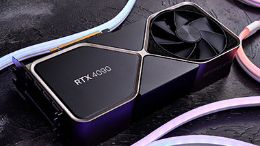 NVIDIA GeForce RTX 4090 FE׷⣺󱭵󱭵