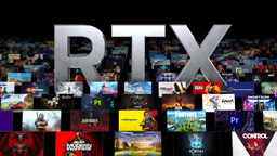 RTX AIҵƶAIGC  NVIDIA RTX AIý