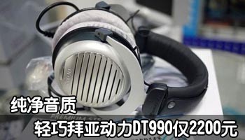  ɰǶDT9902200Ԫ