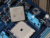 买错装不上别哭！AMD CPU与主板搭配全解