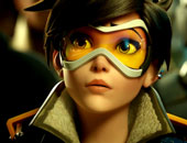 soso_tc_slider_img