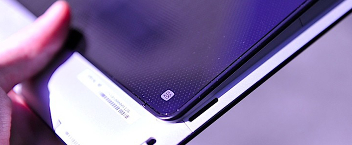 ʱвֻһ Sony Tablet Sʵͼ