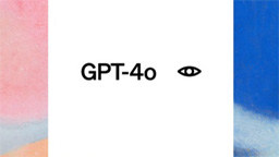 GPT-4o为何背离OpenAI，打起“感情牌”？