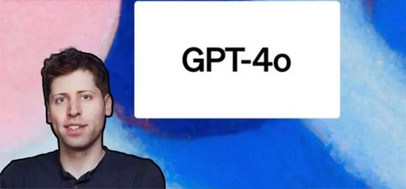  GPT-4 AI Ȧһ