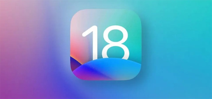 ƻ iOS 18 飺һͼ⣬iPhone ͨ¼Ҫ